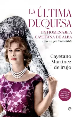 Imagen del producto 9788410942547