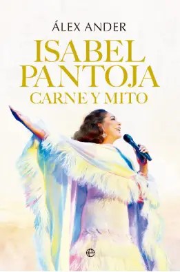 Imagen del producto 9788410942592