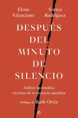 Imagen del producto 9788410942608