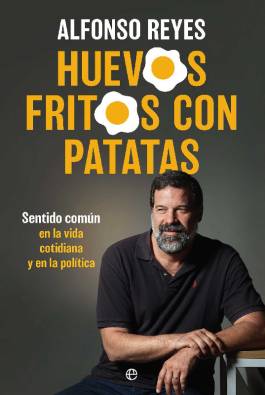 Imagen del producto 9788410942615