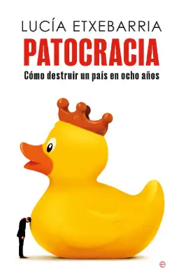 Imagen del producto 9788410942769