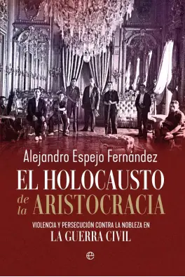 Imagen del producto 9788410942776