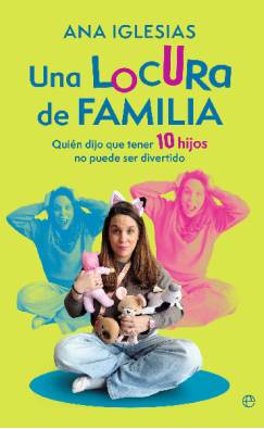 Imagen del producto 9788410942813