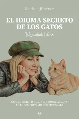 Imagen del producto 9788410942943