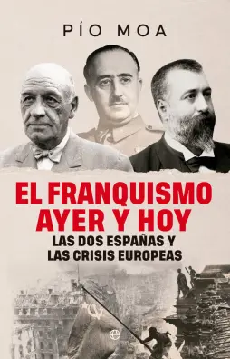 Imagen del producto 9788410942974