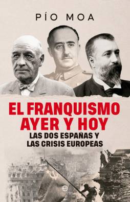 Imagen del producto 9788410942974