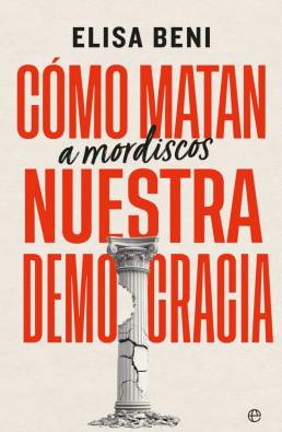 Imagen del producto 9788410942981