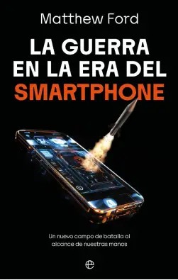 Imagen del producto 9788410942998