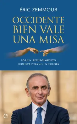 Imagen del producto 9788410943018