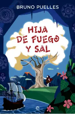 Imagen del producto 9788410943032