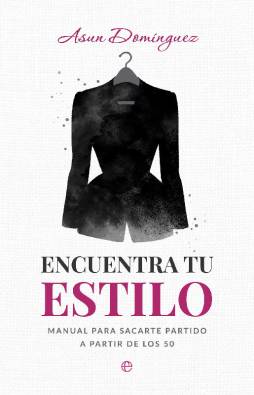 Imagen del producto 9788410943049