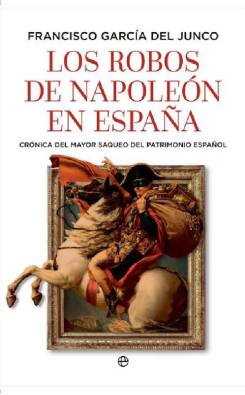 Imagen del producto 9788410943216