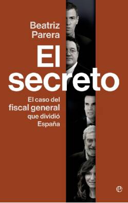 Imagen del producto 9788410943247