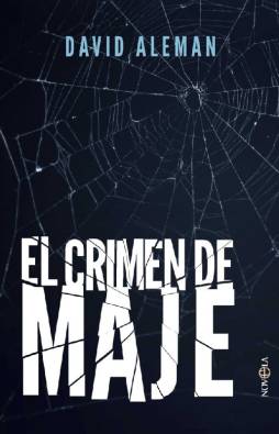 Imagen del producto 9788410943391