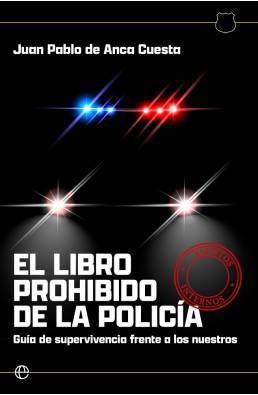 Imagen del producto 9788410943407