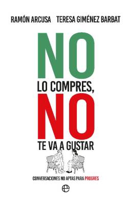 Imagen del producto 9788410943452