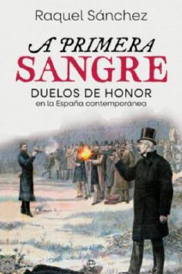 Imagen del producto 9788410943483