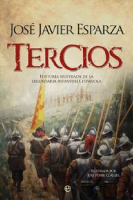 Imagen del producto 9788410943506