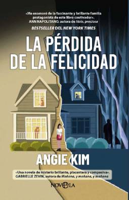 Imagen del producto 9788410943513