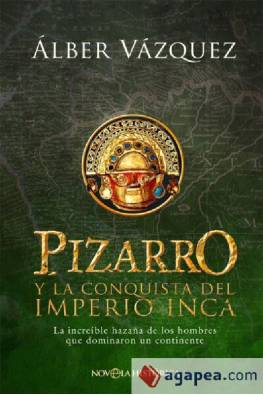 Imagen del producto 9788410943520