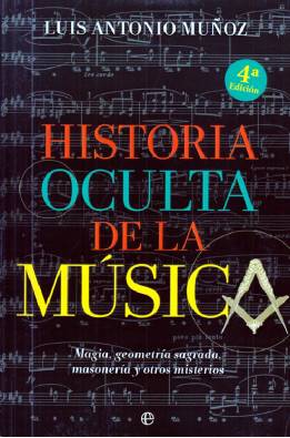 Imagen del producto 9788410943544