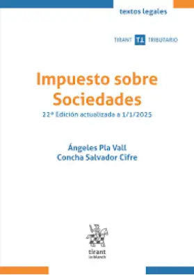 Imagen del producto 9788410958050