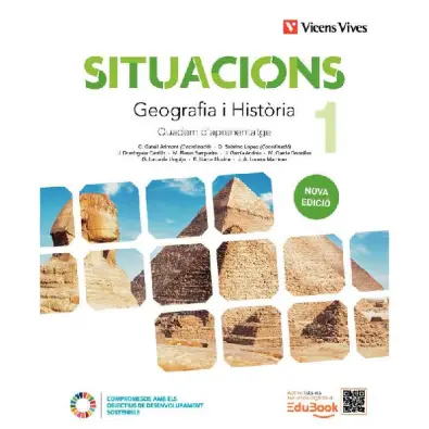 Imagen del producto 9788410960886