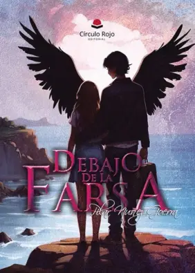 Imagen del producto 9788410973626