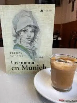 Imagen del producto 9788410974357