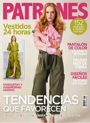 Imagen del producto 9788410980983