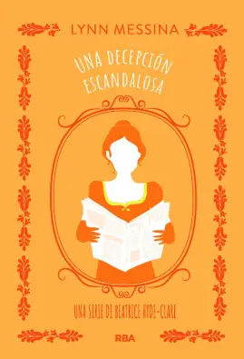 Imagen del producto 9788410981324