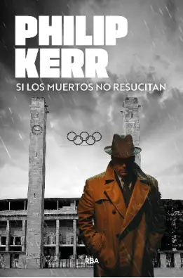 Imagen del producto 9788410981393
