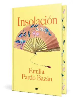 Imagen del producto 9788410981409