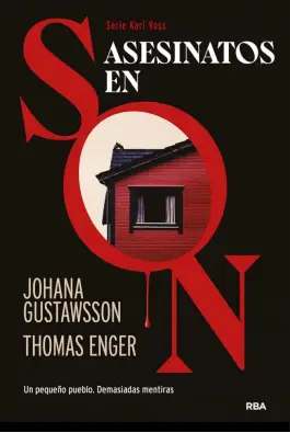 Imagen del producto 9788410981416