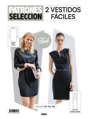 Imagen del producto 9788410981676