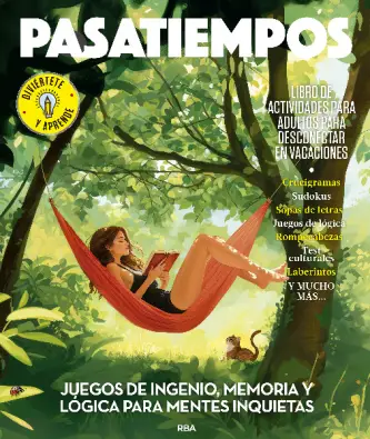 Imagen del producto 9788410981751