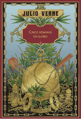 Imagen del producto 9788410982949