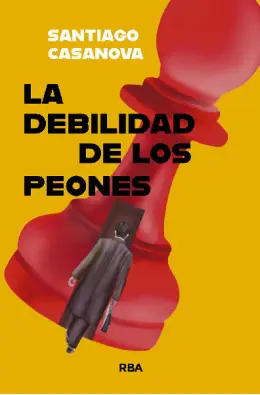 Imagen del producto 9788410983069