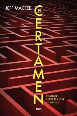 Imagen del producto 9788410984684