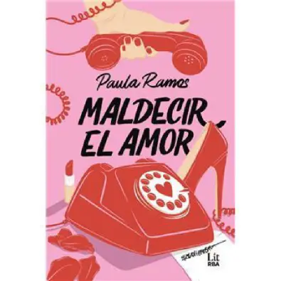 Imagen del producto 9788410984745