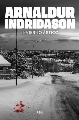 Imagen del producto 9788410989009