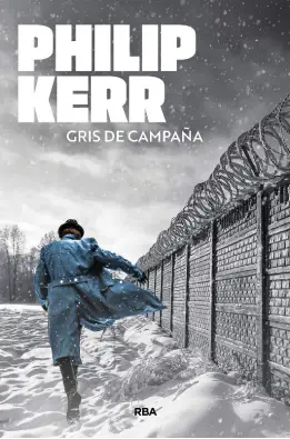 Imagen del producto 9788410989023