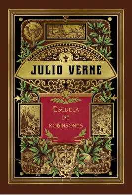 Imagen del producto 9788410989214