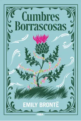 Imagen del producto 9788410989320