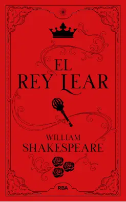 Imagen del producto 9788410989610