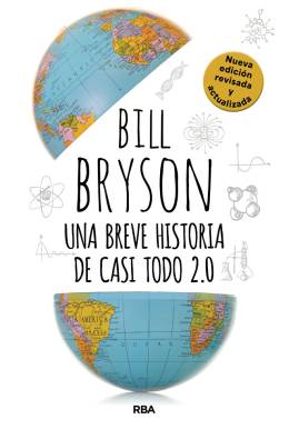 Imagen del producto 9788410989849