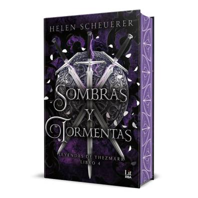 Imagen del producto 9788410989887