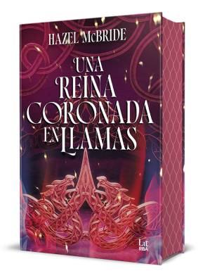 Imagen del producto 9788410989900