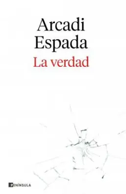 Imagen del producto 9788411000123
