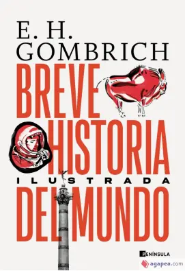 Imagen del producto 9788411000130